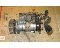 BOMBA INYECCION R8444B082E de RENAULT CLIO I FASE I+II (B/C57) (1991 - 1998)