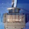 MÓDULO EZS MERCEDES-BENZ W209 209 545 0508 / 2095450508