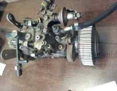 bomba inyectora renault megane dti 0460484116 0 460 484 116