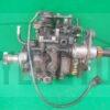bomba inyectora fiat ducato 2.8 d bosch 0 460 494 466 / 0460494466