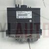 centralita caja de cambios POLO LUPO 1.4 BOSCH 0260002537, 0 260 002 537, 001927749G, 001 927 749 G