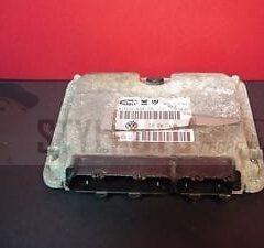 centalita de motor vw polo IAW 4CV - IAW4CVV2, 036906014BM, 036906014BN, IAW4CVV3, 036906014AM, 6160049301, IAW4CVV6