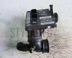 centralita motor mercedes clase a A 166 140 48 00. A1661404800. VDO-referencia: 412.250/004/004 412250004004
