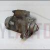 motor de arranque mazda 5 m002t88671