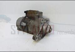 motor de arranque mazda 5 m002t88671