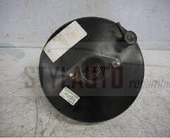 SERVOFRENO 0204051592 PEUGEOT 307CC (3b) 1.6 16v