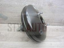 servofrenos Peugeot 107 -11 0204051597 47200-0H030-A