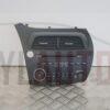 radio cd honda civic 39100-smg-g016-m1 39100smgg016m1