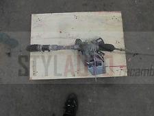 cremallera direccion electrica honda civic 39980-smg-g2 39980smgg2