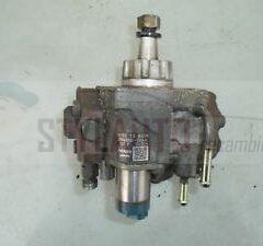 bomba de alta presion mazda 6 294000-0044 2940000044