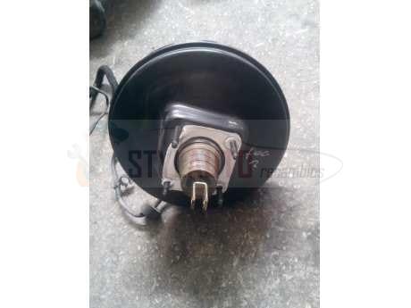 servofrenos ford c-max 3m51 2b195 Ah 3m512b195Ah
