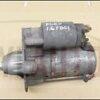motor de arranque ford c-max 3m5t11000dc 3m5t 11000 dc