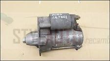 motor de arranque ford c-max 3m5t11000dc 3m5t 11000 dc