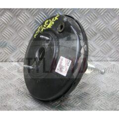 servofrenos sea ibiza 6r1614105g 6r1 614 105 g