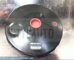 Servofreno Ford Focus II 3m512b195aj 3m51-12b195-aj
