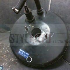 servofrenos bmw 325 e36 343311609059, ATE, 10636204034