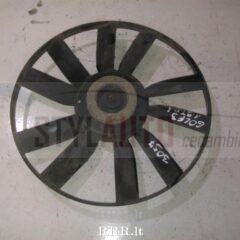 ventilador vw golf 3 1h0119113c 1h0 119 113 c