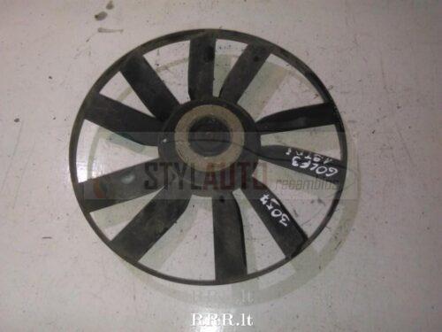 ventilador vw golf 3 1h0119113c 1h0 119 113 c