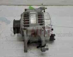 ALTERNADOR 56005685 de CHRYSLER JEEP GR.CHEROKEE (ZJ)/(Z) (1993 - 1999)