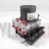 abs Honda CIVIC 08 BOSCH BOMBA ABS 57110-SMR-E021-M1 0265950662 0265235277