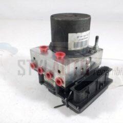 abs Honda CIVIC 08 BOSCH BOMBA ABS 57110-SMR-E021-M1 0265950662 0265235277