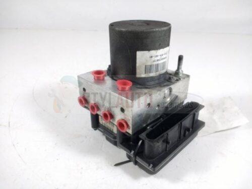 abs Honda CIVIC 08 BOSCH BOMBA ABS 57110-SMR-E021-M1 0265950662 0265235277