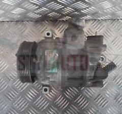 compresor de aire vw passat 1k0820808q 1k0 820 808 q