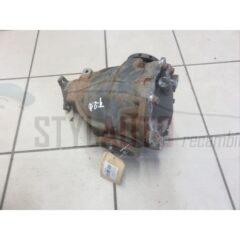 grupo diferencial trasero mercedes w220cdi r2013511108