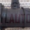 CAUDALIMETRO 0281002594 de NISSAN TERRANO/TERRANO.II (R20) (1993 - 2007)