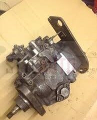 bomba inyectora peugeot 1.9td 0460494240 0 460 494 240