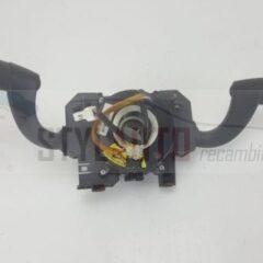 mando luces intermitencia peugeot boxer 2.2 07354300850