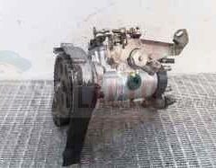 bomba inyeccion renault express 1.6 d 1987-1997 R8443B375B
