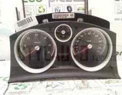 Cuadro instrumentos opel zafira 13216676 nx / 13216676nx