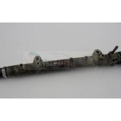 RAMPA INYECTORA 0445214032 de TOYOTA YARIS (NCP1/NLP1/SCP1) (1999 - 2005