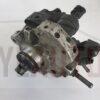 bomba de alta toyota yaris 1.4 d4d 2445110072 CODICE ORIGINALE 2 : 22100-33010 CODICE BOSCH: 0445010047