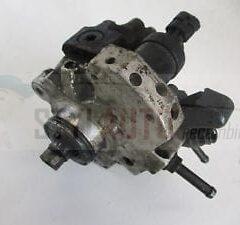 bomba de alta toyota yaris 1.4 d4d 2445110072 CODICE ORIGINALE 2 : 22100-33010 CODICE BOSCH: 0445010047