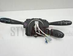 mando com 2000 peugeot 307 96605654xt