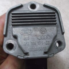 sensor nivel aceite audi a6 6pr008079-02 6pr00807902