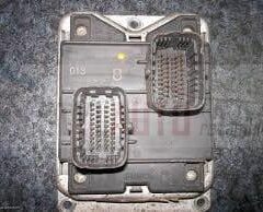CENTRALITA DE MOTOR ALFA ROMEO 145 146 BOSCH 0 261 204 943, 0261204943, 00467754110