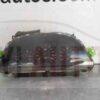 cuadro de relojes alfa romeo 145 1.4 gasolina
