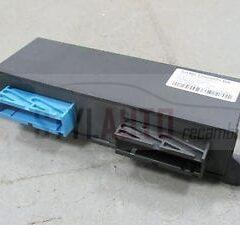 centralita control capota saab 9-3 12804991