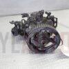 bomba inyectora mitsubishi space wagon md189554