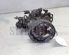 bomba inyectora mitsubishi space wagon md189554