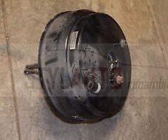 servofrenos nissan x-trail 8h752 x-trail