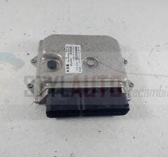 centralita de motor PEUGEOT BIPPER 55257726 MJD8F3.Q9 MJD 8F3.Q9 MJD8F3Q9