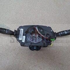 conmutador de luces renault megane 2 8200216465