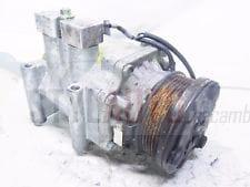 compresor de aire ford mondeo 10-160-01025 1016001025