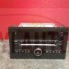 radio cd saab 9.3 12774897