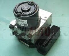 bomba hidraulica abs kia carens 589201d350 Bh60137615 58920-1d350