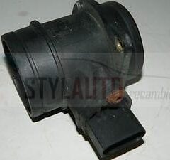 caudalimetro vw new beetle 0280218002 0 280 218 002